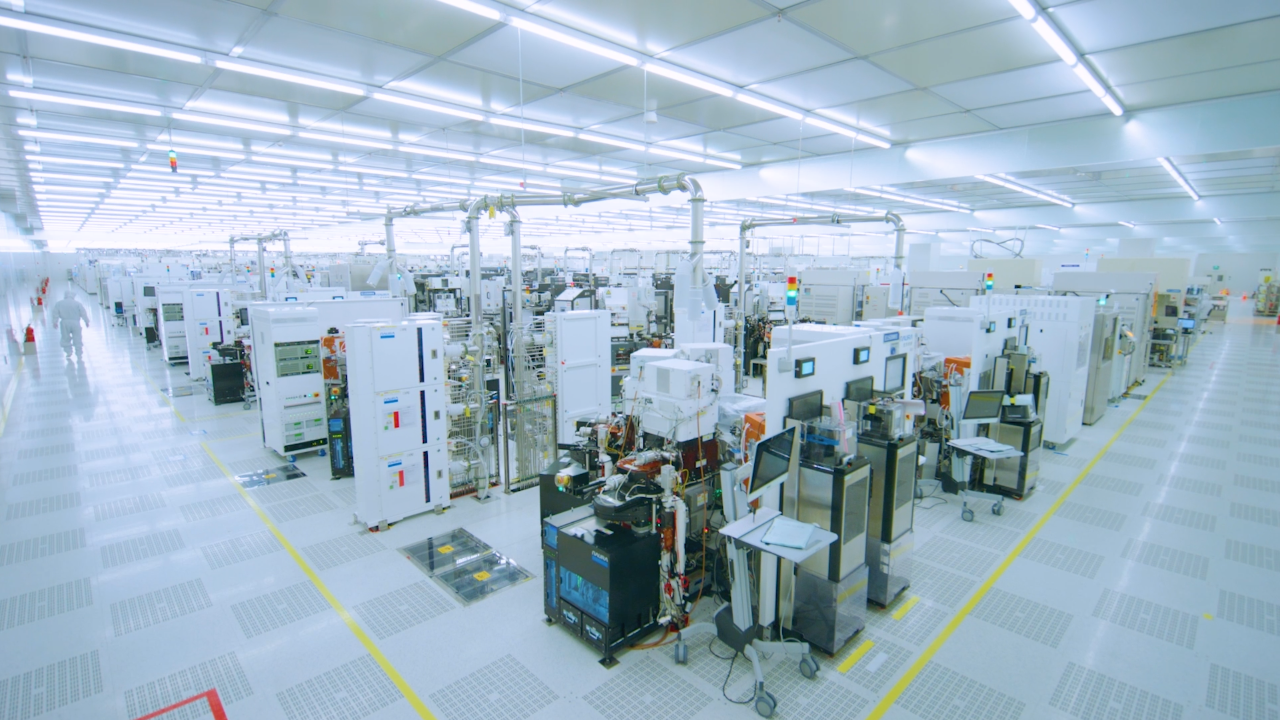 XCsport体育微科创板IPO上市注册申请获证监会同意