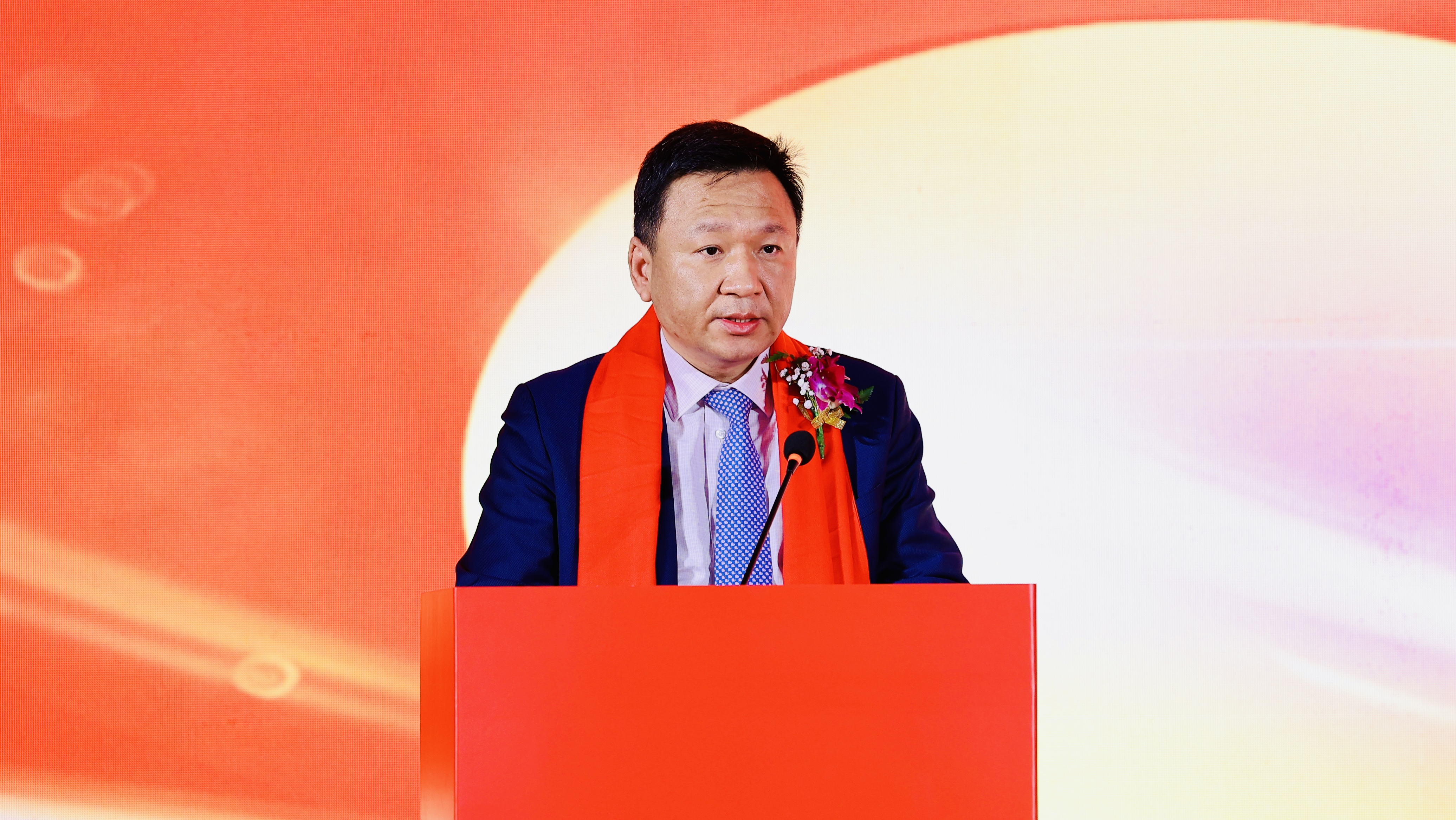 米兰电竞微举行上市仪式，正式登陆A股科创板